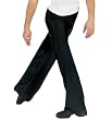 Jazz Pants