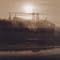 Neofolk und D�ster-Metal
