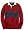 Eaton Red