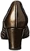 Rose Petals Women's Brittany