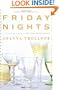 Friday Nights: A Novel