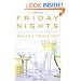 Friday Nights: A Novel