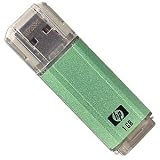 Hp Usb Flash Drive V120Wa1Gb 1Gb Read Speed Up To 15Mb Write Speed Up To 4Gb