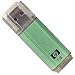 Hp Usb Flash Drive V120Wa1Gb 1Gb Read Speed Up To 15Mb Write Speed Up To 4Gb Hp Usb Flash Drive V120Wa1Gb 1Gb Read Speed Up To 15Mb Write Speed Up To 4Gb