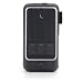 Kensington Hands-Free Visor Car Kit for iPhone and Bluetooth Phones image 5
