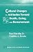Cultural Changes in Attitudes Toward Death, Dying, and Bereavement (Springer Series on Death & Suicide) (Springer Series on Death {amp}amp; Suicide)