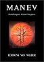 Manev - reve de pierre