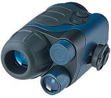 Yukon Advanced Optics 2x24 Night Vision Waterproof Monocular
