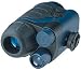 Yukon Advanced Optics 2x24 Night Vision Waterproof Monocular