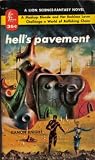 Hell s Pavement