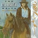 The Palomino Waltz