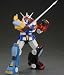 GN-U DOU Galactic Gale Baxingar Action Figure_s-3