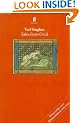 Tales from Ovid: Twenty-four Passages from the "Metamorphoses"
