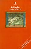 Tales from Ovid : twenty-four passages from the Metamorphoses
