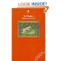 Tales from Ovid: Twenty-four Passages from the "Metamorphoses"