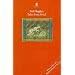 Tales from Ovid: Twenty-four Passages from the "Metamorphoses"