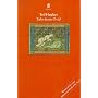 Tales from Ovid: Twenty-four Passages from the "Metamorphoses"