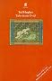 Tales from Ovid: Twenty-four Passages from the 