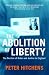 The Abolition of Liberty: The Decline of Order and Justice in England
