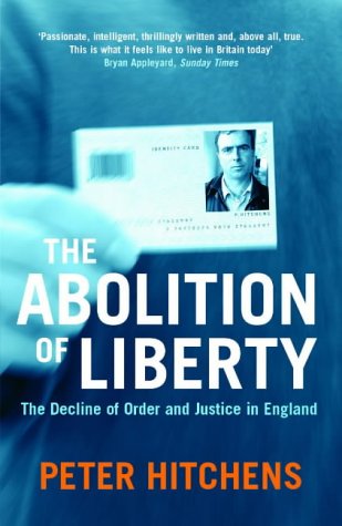 Human Rights and Liberties