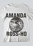 Amanda Ross-Ho