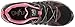 Ryka Women's Precision Training Shoe