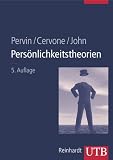 Persoenlichkeitstheorien (Uni-Taschenbuecher L)
