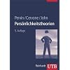 Pers�nlichkeitstheorien (Uni-Taschenb�cher L)