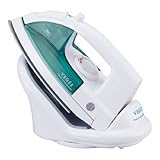 ���i�̏ڍ�