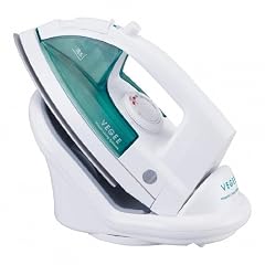 HITACHI コードレススチームアイロン CSI-81-G