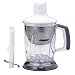 Braun �}���`�N�C�b�N MR5550�V���[�Y�Ή� ��e�ʃ`���b�p�[ BC-5000