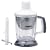 Braun �}���`�N�C�b�N MR5550�V���[�Y�Ή� ��e�ʃ`���b�p�[ BC-5000
