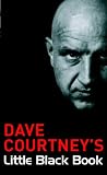 Dave Courtneys Little Black Book