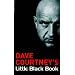 Dave Courtney's Little Black Book