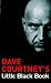 Dave Courtney's Little Black Book