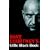 Dave Courtney's Little Black Book