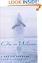 On a Wave: A Surfer Boyhood