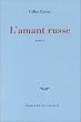 L'amant russe