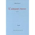 L'amant russe