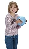 Great Lumps Yuk-e Balls-Medium