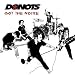 Got the Noise/Basisversion