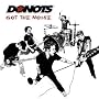 Got the Noise/Basisversion