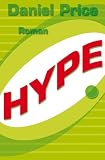 HYPE Cover Image