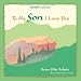 Price Comparison : To My Son, I Love You 2009 Calendar