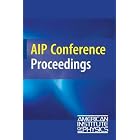 Proficiency Testing in Applications of the Ionizing Radiation and Nuclear Analytical... by Emanuela Cincu, Ioana Manea, and Mike Woods