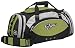 OGIO All Terrain Duffle Bag