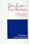 One Case - Two Systems: A Comparative View Of American And German Criminal Justice Systems