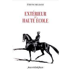 Ext�rieur et haute �cole