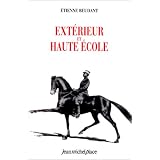 Ext�rieur et haute �colepar Etienne Beudant