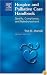 Hospice and Palliative Care Handbook: Quality, Compliance and Reimbursement
